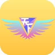 易得天下(游戏盒子)