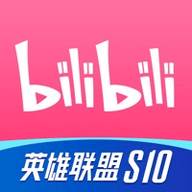 哔哩哔哩可乐版app