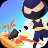 我这一刀(使用强加)