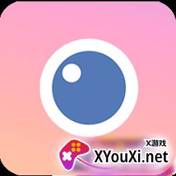 NOM相机