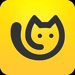 讯猫软件(网络电话)