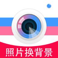 潮流相机安卓版