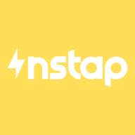 Instap app