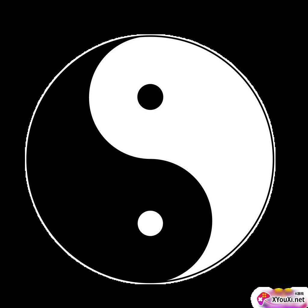 极光绘制心柔破解