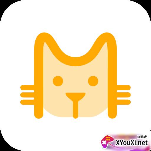 猫猫盒子app