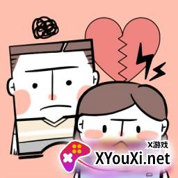 mydivorcestory(我的离婚故事)