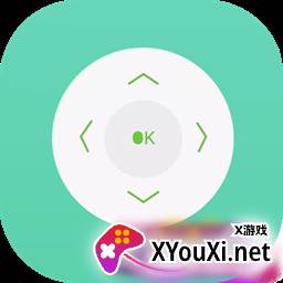 蜜柚万能遥控器