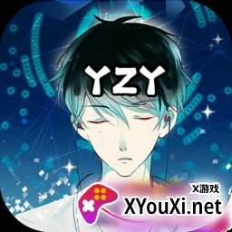 小敏迷你世界材质包