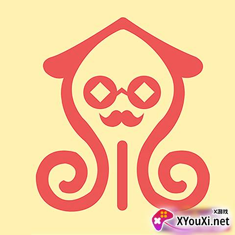 优尤有诱商城app