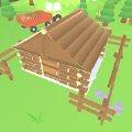 MyTinyHouse盖个小房子
