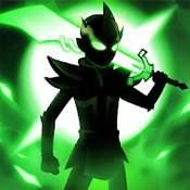 Stickman Shadow火柴人影子战斗