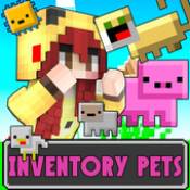 宠物龙Pet dragon mod