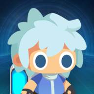 哈迪和莫莉(大量体力)