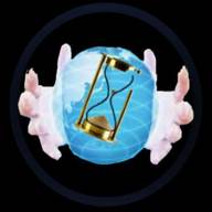 创世者HistMaker(大量点数)