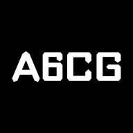 A6CG(游戏平台)
