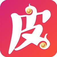 皮皮转(转发赚钱)