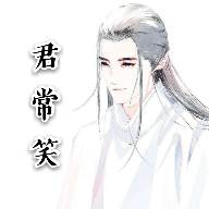 吃鸡自定义标记物品软件
