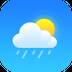 大雁天气app