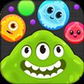 莫轩美化包.apk