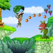 Jungle Adventures 2果林大冒险2