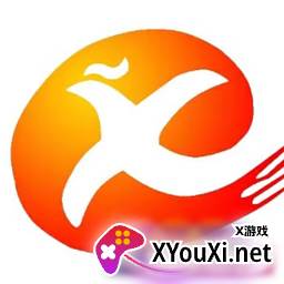 义县融媒客户端