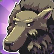 Werewolf Tycoon狼人大亨(没有广告)