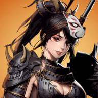 浪人末代武士(内置修改器)