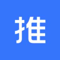 推伙伴软件(担保平台)