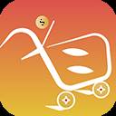 省钱妈咪app