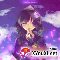 我的世界科技枪械前往星系模组