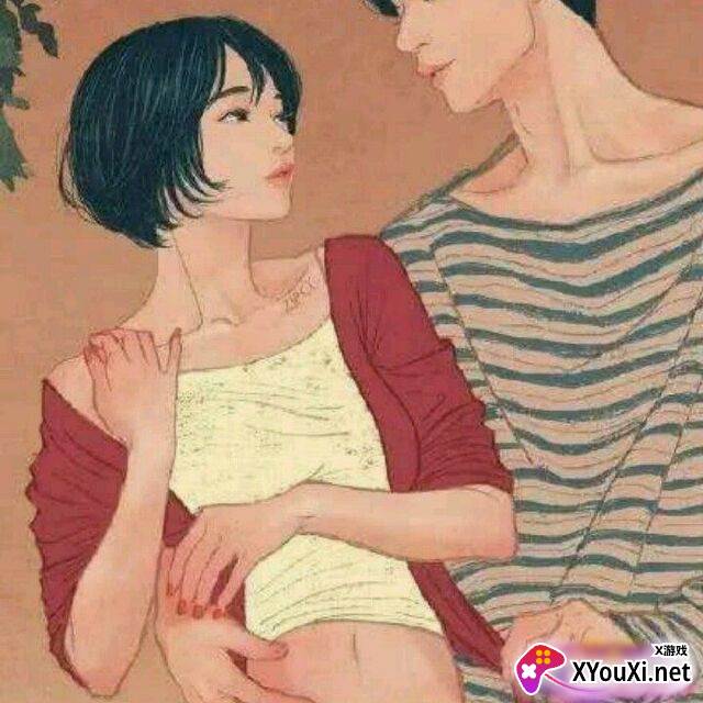 国庆头像生成器