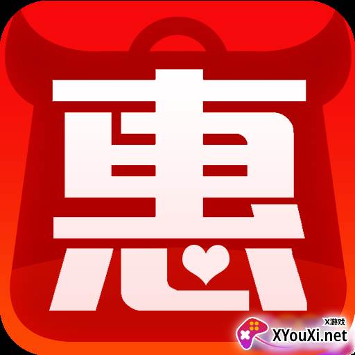 多惠省