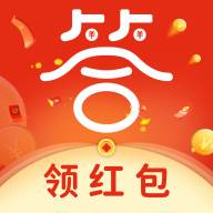 开心小答人游戏