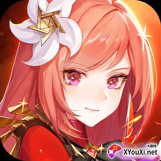 魔法师战纪手游