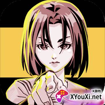 我的漫画
