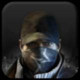 Watch Dogs(看门狗单机版(去广告))