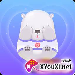 嘤嘤星球(语音交友)