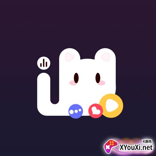 IU语音app