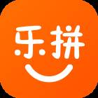 乐拼转