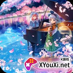主题樱花壁纸