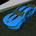 drift(小车漂移英雄)
