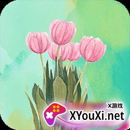 高清氧气壁纸