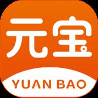 元宝优品