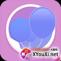 花瓣壁纸app