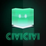 civicivi app