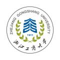 我的商大app