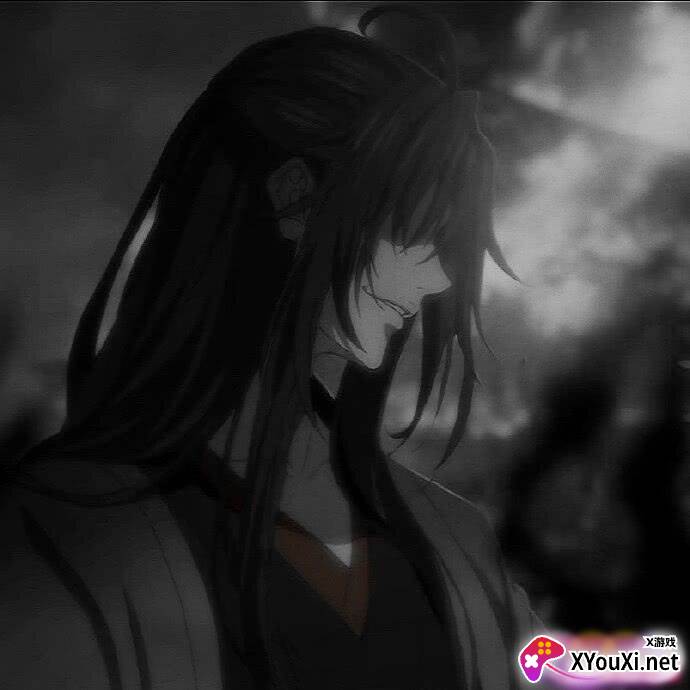 云霄软件