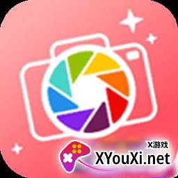 美图拼图相机app