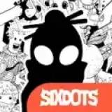 我隐藏的东西My Hidden Things