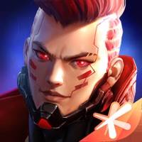 魂武者手游官方版
